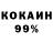 Кетамин VHQ Shylivska Yaryna