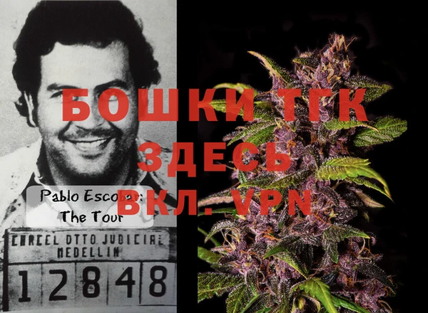 прущий лед Богородск