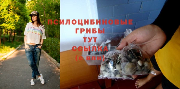 гашишное масло Богданович